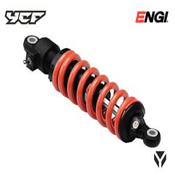 Amortecedor ENGI (270mm), YCF (PILOT) / Pitbike