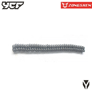 Corrente do motor de arranque, YCF (190 ZONGSHEN) / Pitbike