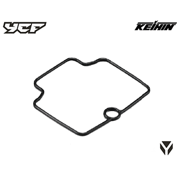 Junta da boia Carburador (KEIHIN PE28), YCF / Pitbike