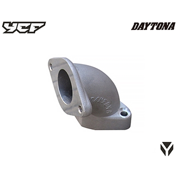 Falange (Entre-eixo 45mm) - YCF (DAYTONA DT) / Pitbike