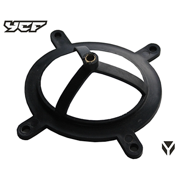 Suporte interior Filtro de Ar, YCF / Pitbike