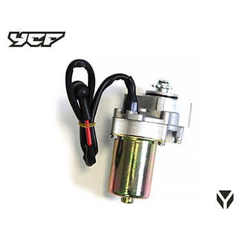 Motor de arranque, YCF (88/125 START) / Pitbike