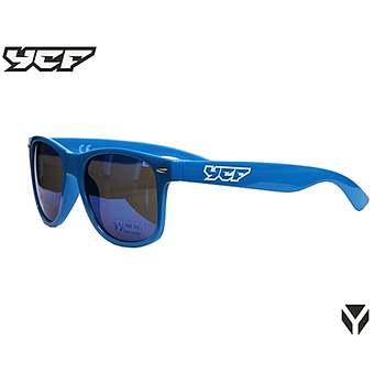 Oculos de sol, YCF / Pitbike