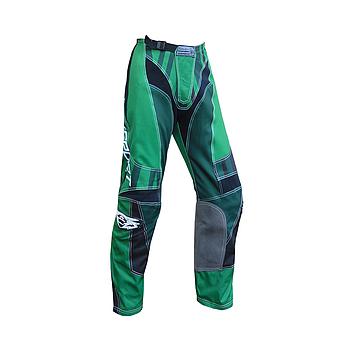 Calça, WULFSPORT ® VENTUNO