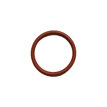 O-ring da tampa das valvulas 3.0x29.5 // K157FMI Bluroc/Bullit 125