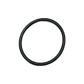 O-ring 2.4x31.7 // K157FMI Bluroc/Bullit 125