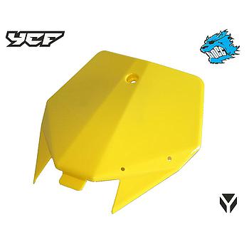 Porta Numeros,  YCF (50A) / Pitbike