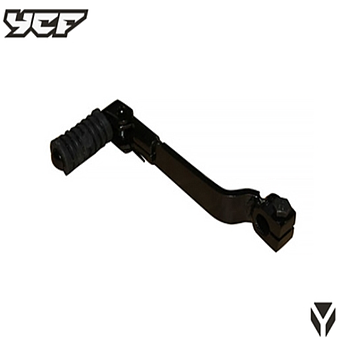 Pedal de Mudanças Aço dobravel - YCF / Pitbike