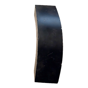 M4 : Proteçao de corrente, ATV90/110, A110-XK, ATV504-XK (Antiga - Tipo 3) (C/ Pequenos riscos))