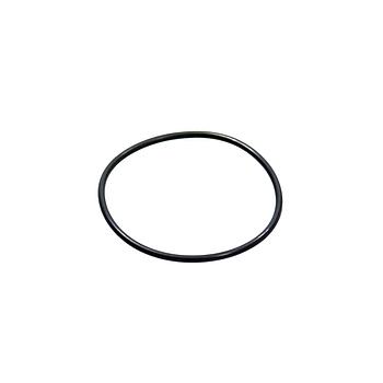 O-ring (52.6x2.4), da tampa do filtro de oleo, E09-19 - Bluroc/Bullit (K157FMI)