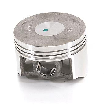 Piston (52mm) (simples), Neco (GPX 125 / Tuscano 125) / LJ1P52QMI