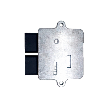 CDI ECU - Neco (Dinno 125)