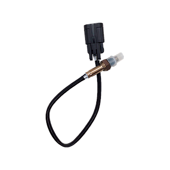 Sensor de Oxigenio (Sonda Lambda) - Neco (Mojito 50)