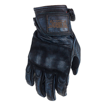 Luvas Rodeo - Bluroc