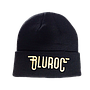 Gorro Bluroc