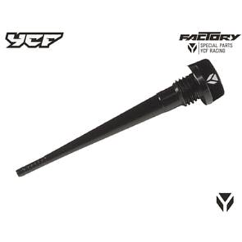 Vareta de Oleo (Varias cores) - YCF (LITE / START / PILOT / BIGY 125/150 MX) / Pitbike