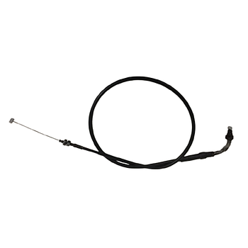 F01 -Throttle cable - Brixton Felsberg 125; Cromwell 125