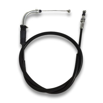 F14 - Throttle cable - Motron X-Nord