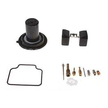 Kit - Reparacao carburador 30mm CN250/CF250, 172MM