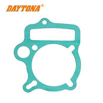 Junta Cilindro, DAYTONA DT150