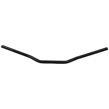 F01 -Handlebar BX125/BX125 S  -Brixton Cromwell 125;  Cromwell 250