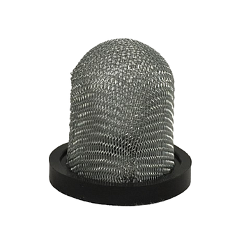 E15 - Air filter gauze - Motron Ventura 125