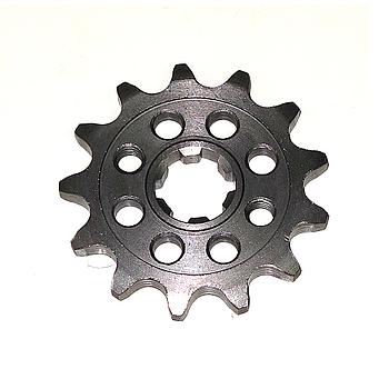 Pinhao de Ataque ANTI-LAMA 420H (∅17 /13D) (22711/152FMZ13)