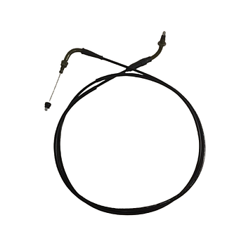 Cabo do acelerador - Motron Ideo 125