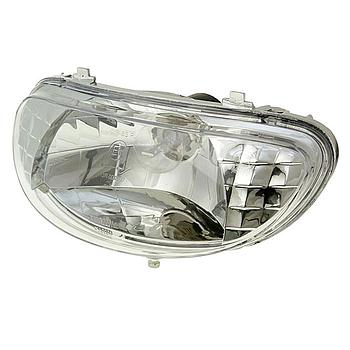 Farol, SOLANA BT49QT-9