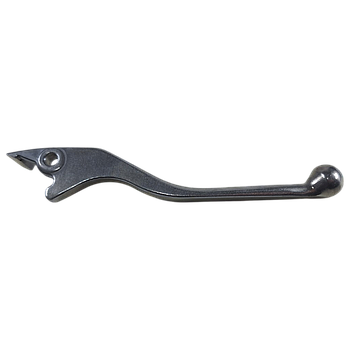 F12 - Brake lever right - Motron Revolver