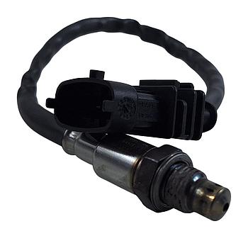 F24 - Oxygen sensor - Motron Revolver