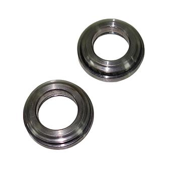 Kit Caixas Direccao ( 2 ) Ext:41mm/Int:22mm, Pitbike