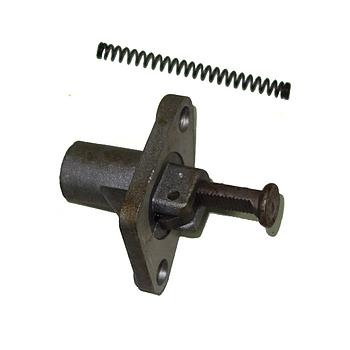 Tensor de Corrente Distribuiçao, Linhai 260-300 YP250 YP260 YP300 ATV300 / CN250 CF250 172MM