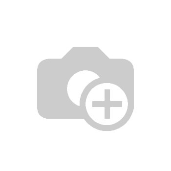 Ligação de parafuso cego - Motron Revolver (ZS152FMI-5P)