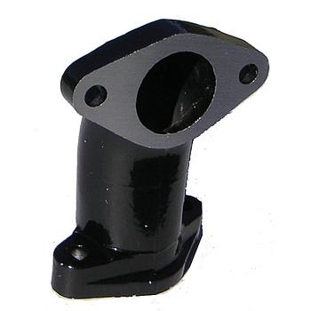 Falange Ø27mm (48/45mm) - Tox Pitbike 125-140-150