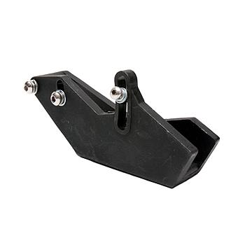 Passador / Guia de corrente (REFORÇADO) - (YC110-1004) - Pitbike / YCF (Factory 2012-2016)