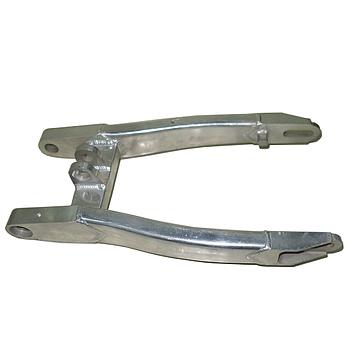 Braço oscilante em Aluminio, Pitbike (tipo 2)