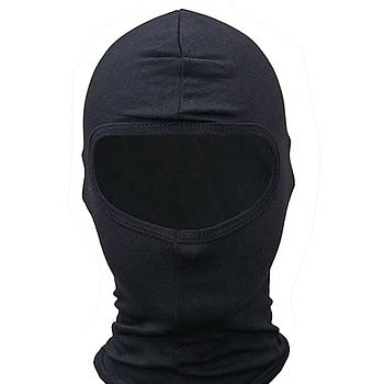 Balaclava (Tipo 2), UNIVERSAL