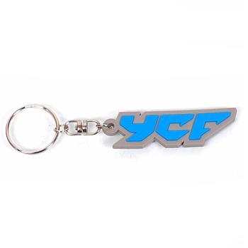 Porta-Chaves, YCF / Pitbike