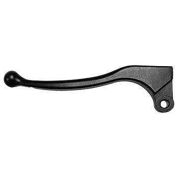 F01 -Clutch lever 155mm  -  Brixton Rayburn;  Cromwell 250; Rayburn; Sunray 125