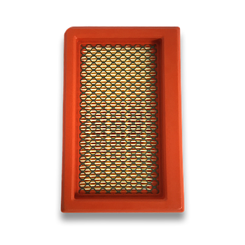 F09 - Air filter element - Brixton Crossfire 125