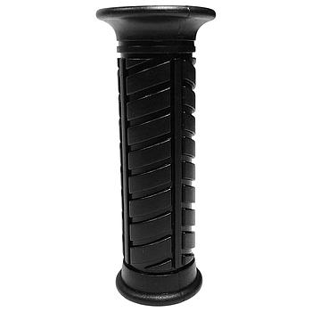 F18 - Handlebar grip left - Brixton Crossfire 125