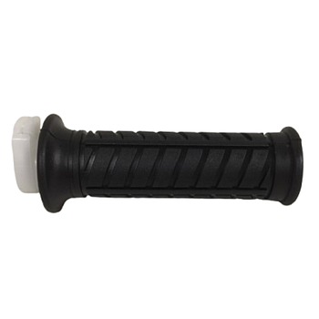 F18 - Handlebar grip right - Brixton Crossfire 125