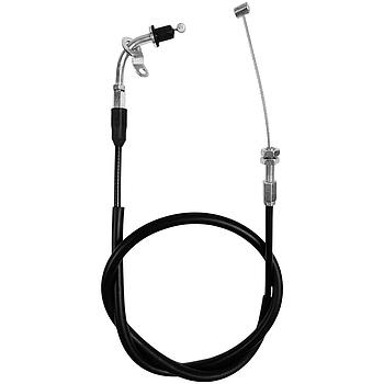 F19 - Throttle cable - Brixton Crossfire 125