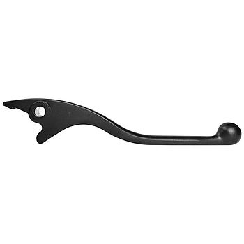 F23 - Front brake lever - Brixton Crossfire 125