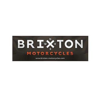 Lona BRIXTON