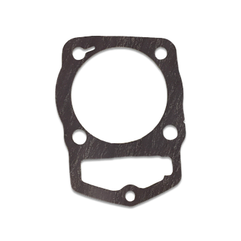 E02 - Cylinder block gasket - Brixton 157FMI