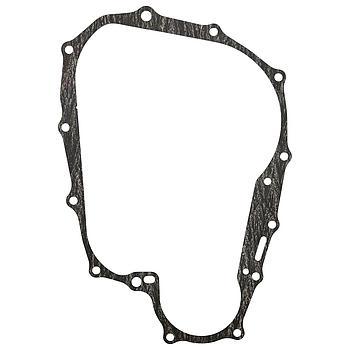 E04 - Crankcase cover seal right - Brixton 157FMI