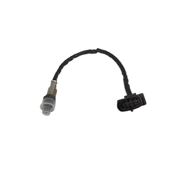 F05 - Oxygen sensor UAES - Brixton Rayburn Sunray 125Crossfire 125 XS