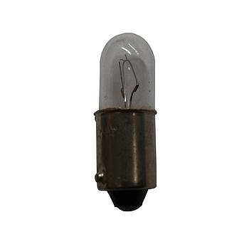 Lampada 12V, 5W